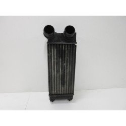 Echangeur Air (intercooler) Peugeot 3008 1 Phase 1